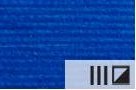 Olejová barva Renesans Blur 200ml – 19 Modř kobaltová