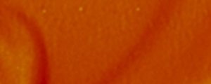 Inkoust Aura na alkoholové bázi 15ml – 113 oranžový