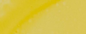 Inkoust Aura na alkoholové bázi 15ml – 110 žluť citrónová