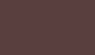 Temperová barva Umton 35ml – 1087 kaselská hněď