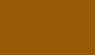 Temperová barva Umton 35ml – 1013 okr tmavý