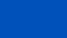 Temperová barva Umton 35ml – 1054 kobalt tmavý