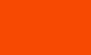 Temperová barva Umton 35ml – 1027 kadmium červené světlé