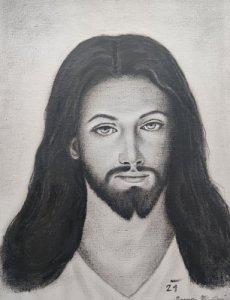 Ježíš
