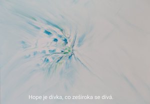 HOPE 02