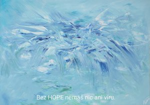 HOPE 04