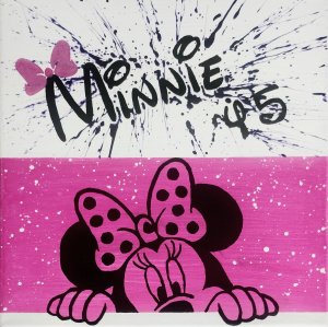 Minnie45
