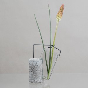 Vase Wirework