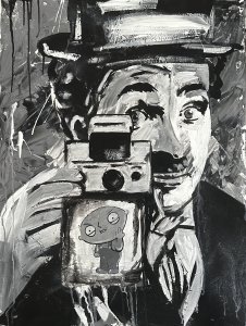 Chaplin