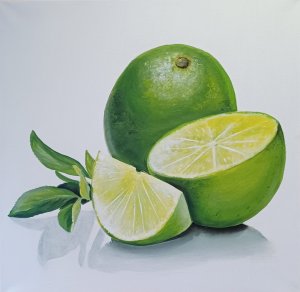 Limes