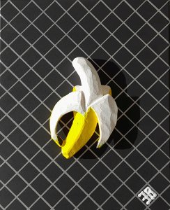 Banane