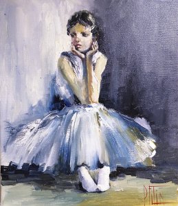 ballet 1