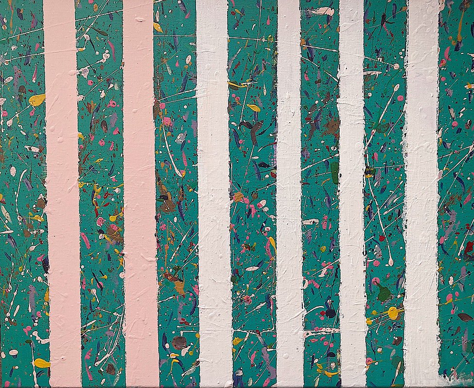 Svoboda