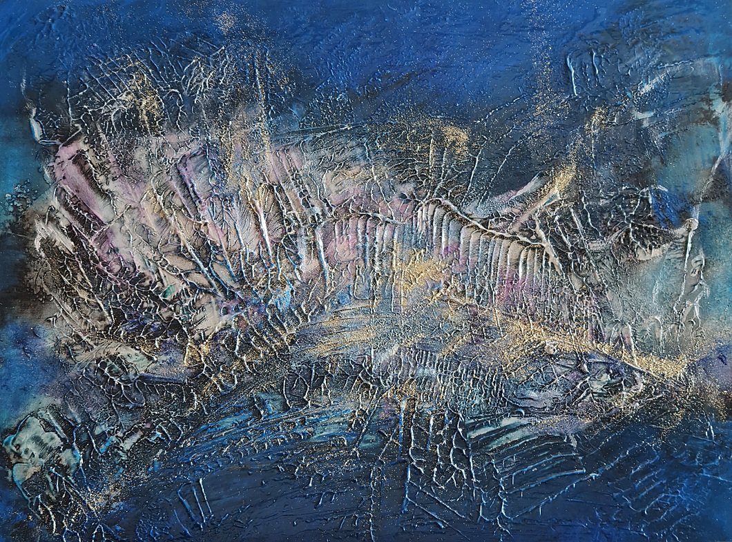 Universe