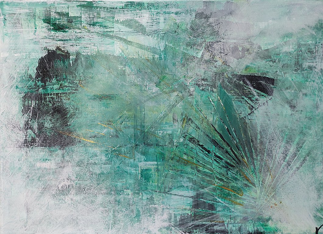 Olive dream n.95