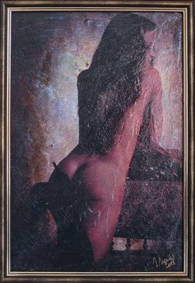 Akt