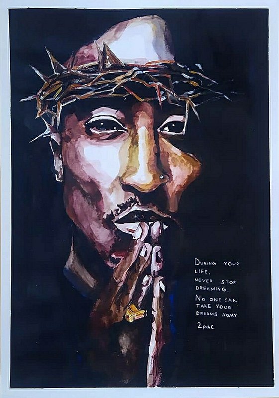 2pac
