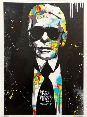 My Karl
