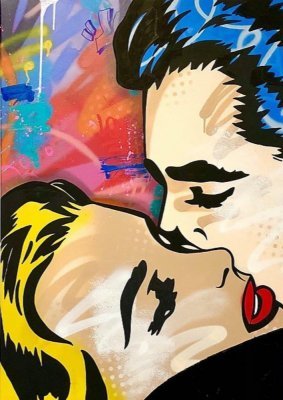 L'Amour