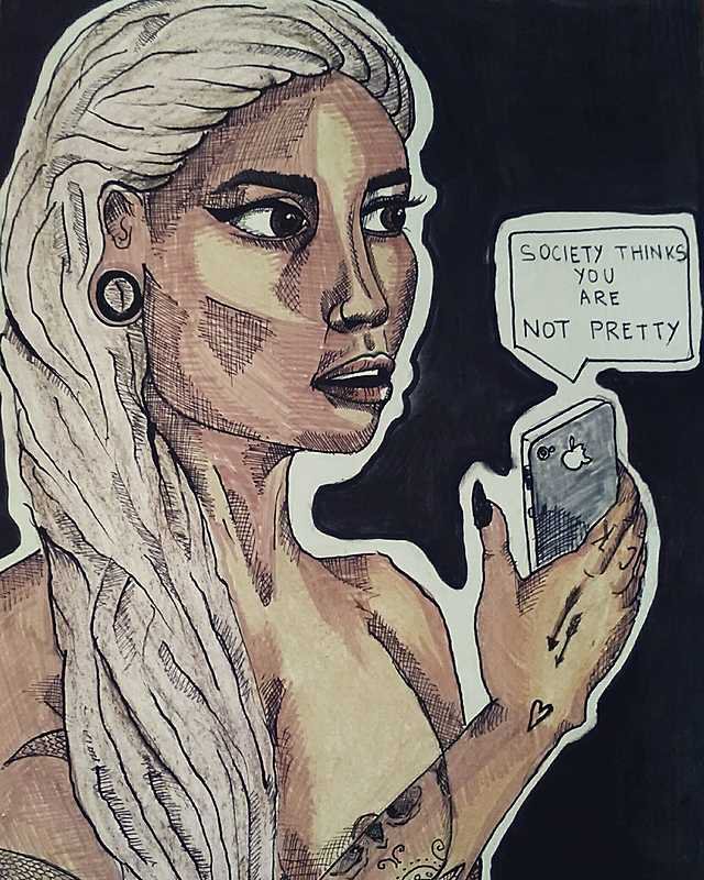 Society