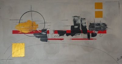 Abstrakt