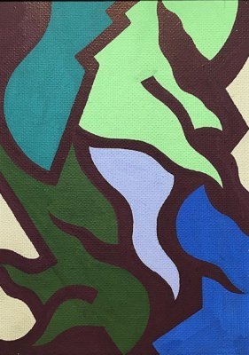 Abstract