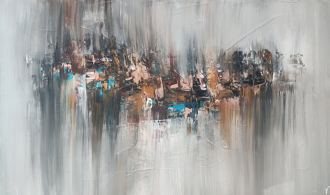 Abstract