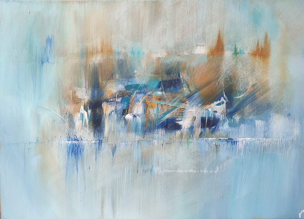 n.88