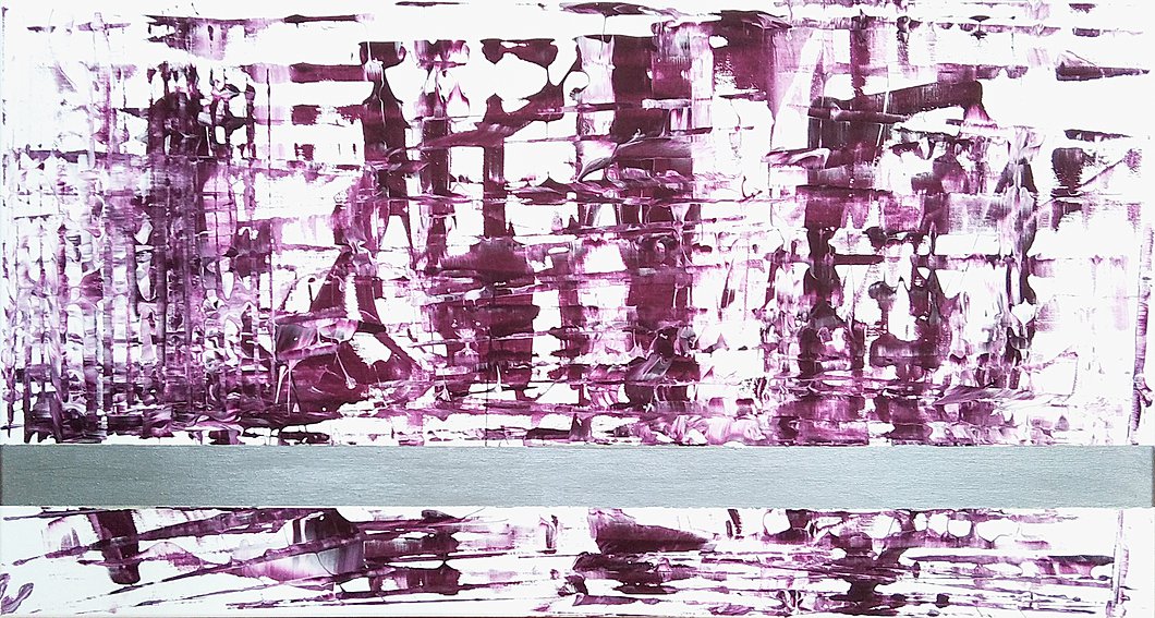 Crocus Meadow