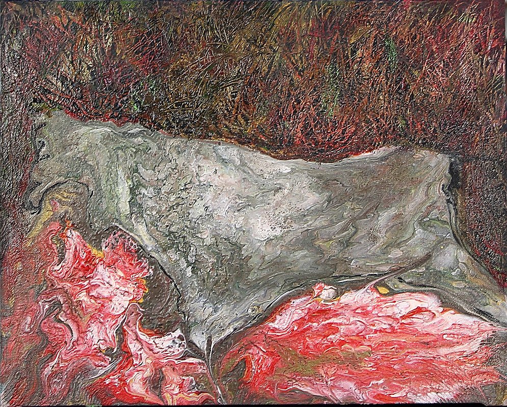 Sila
