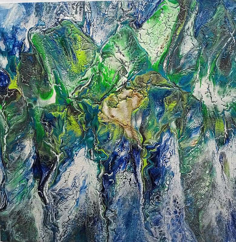 Abstract38