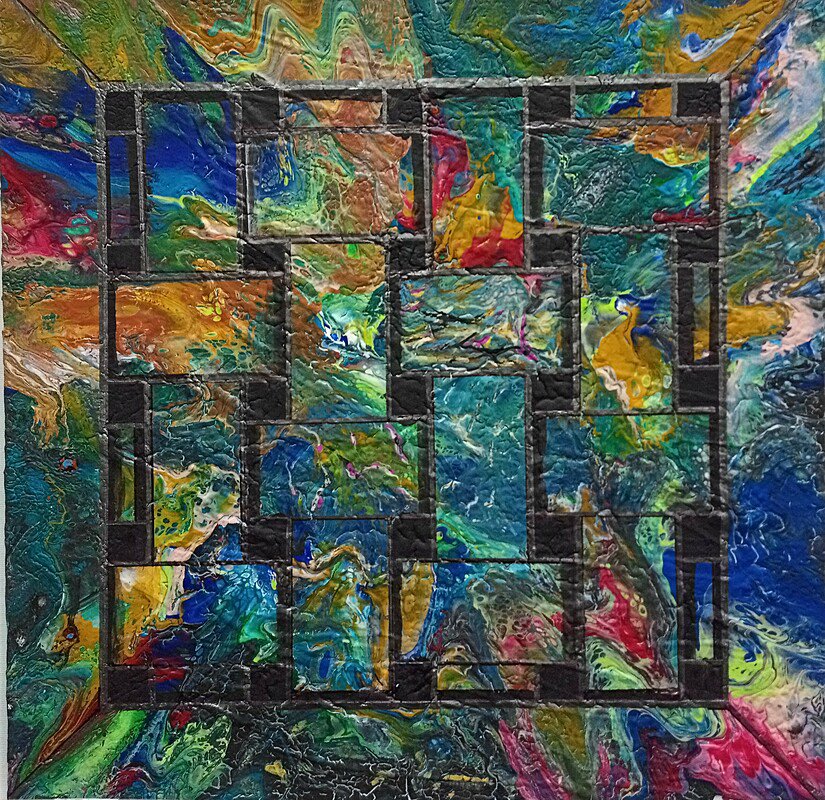 Abstract39