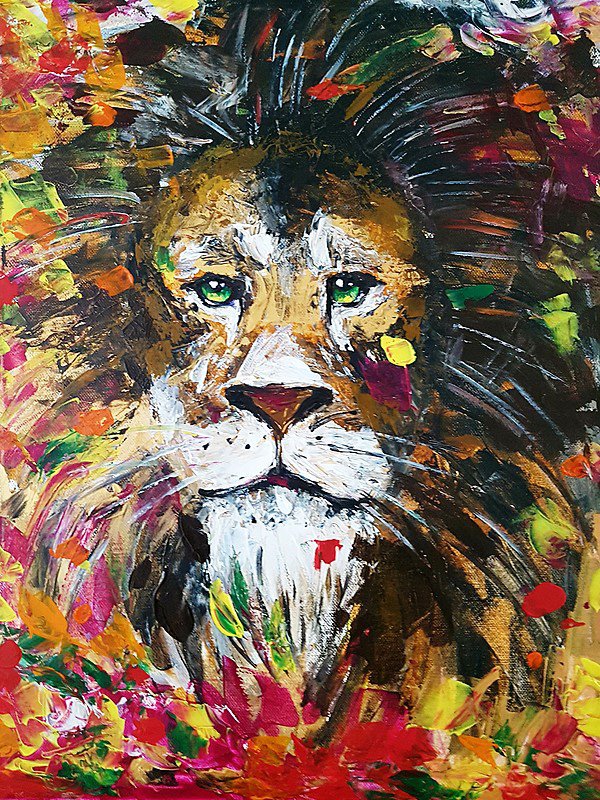Lev