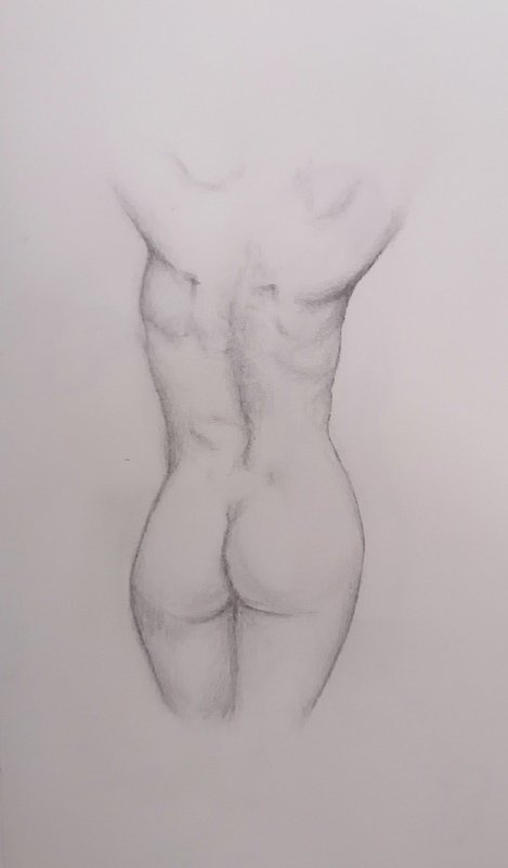 Akt