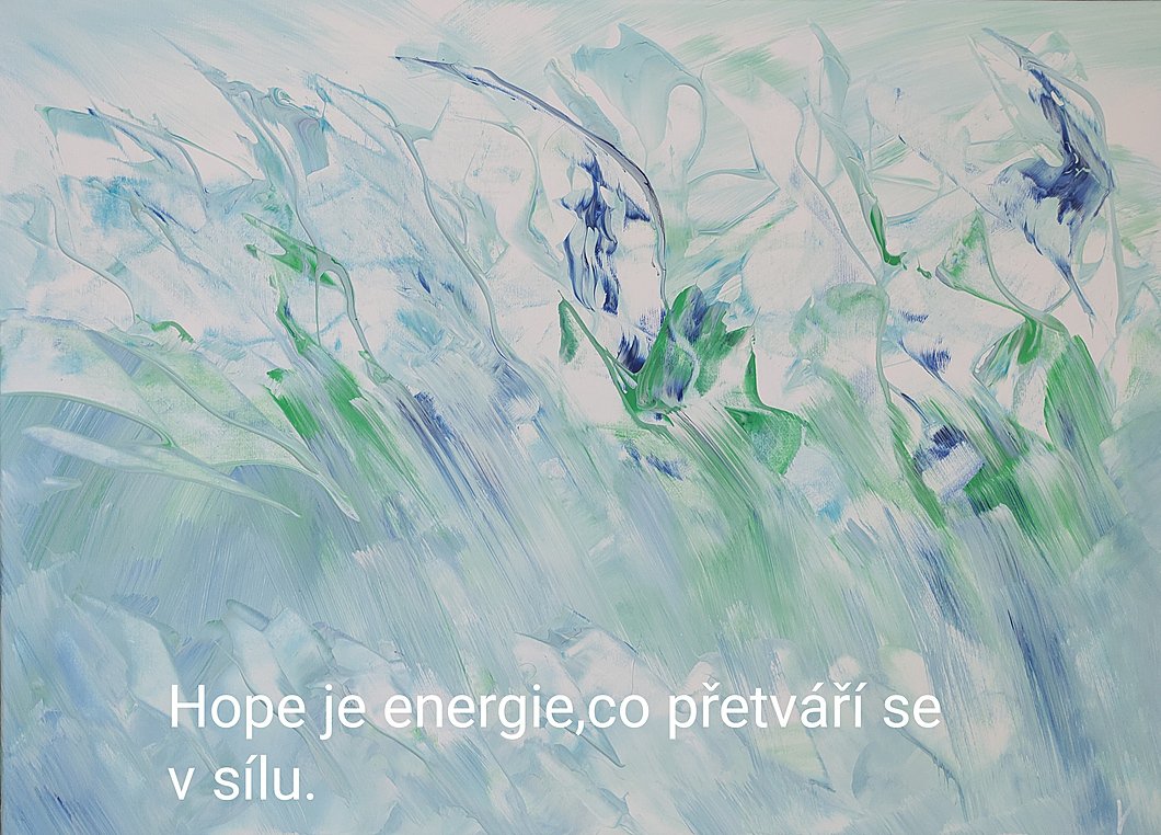 HOPE 03