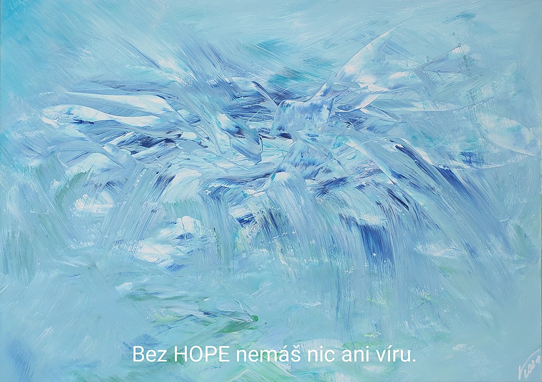 HOPE 04