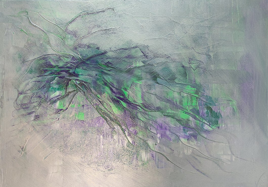 n.716