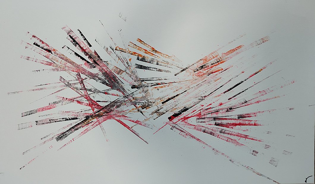 n.1580