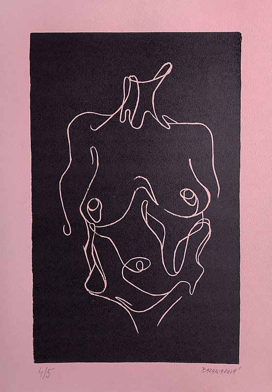 Grafika 4 (Graphic 4)