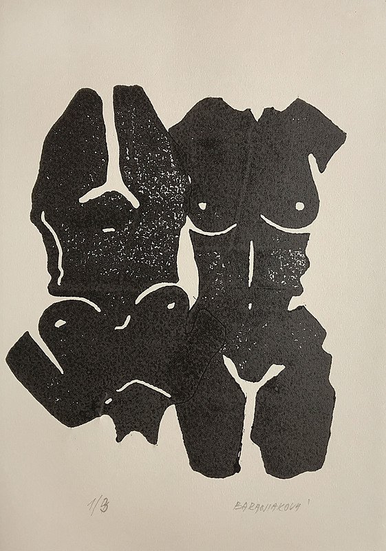 Grafika 1 (Graphic 1)