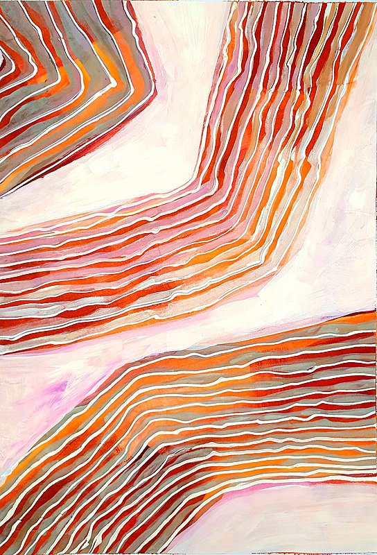 Waves