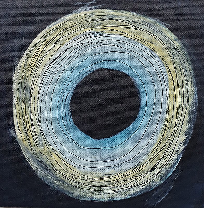 Circle