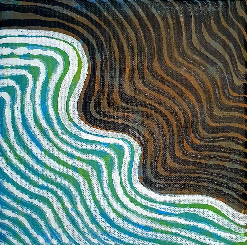 Coast
