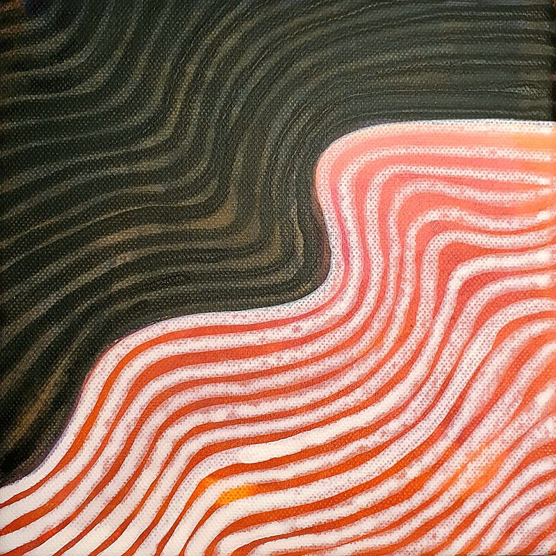 Coast II