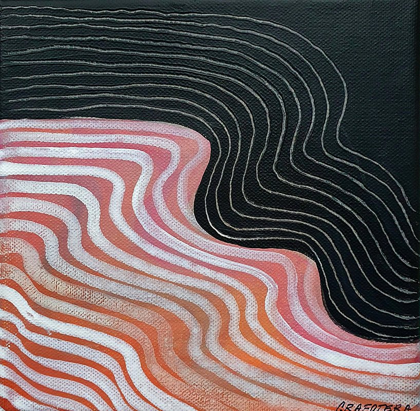 Coast III