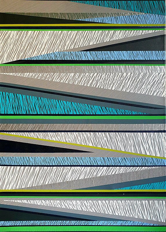 Lines