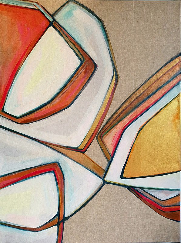 Shapes I