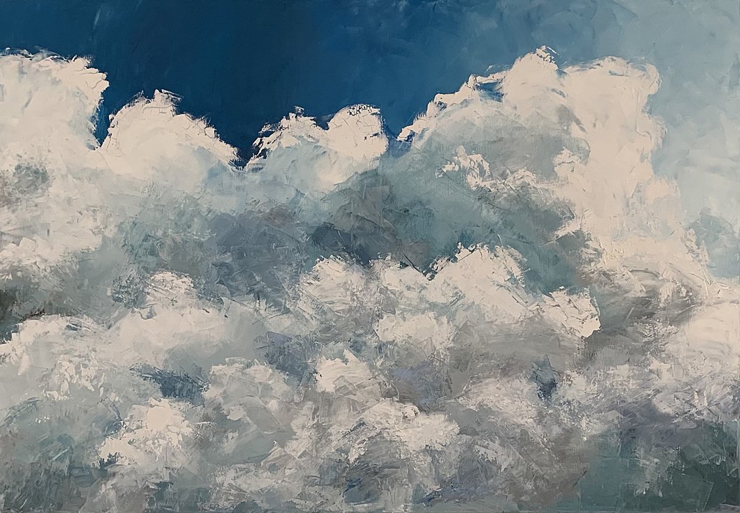 Clouds