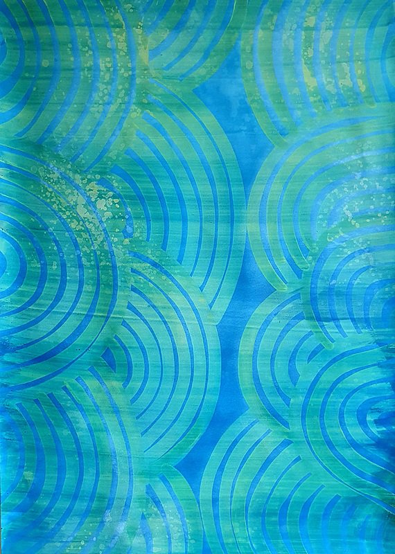 Lagoon