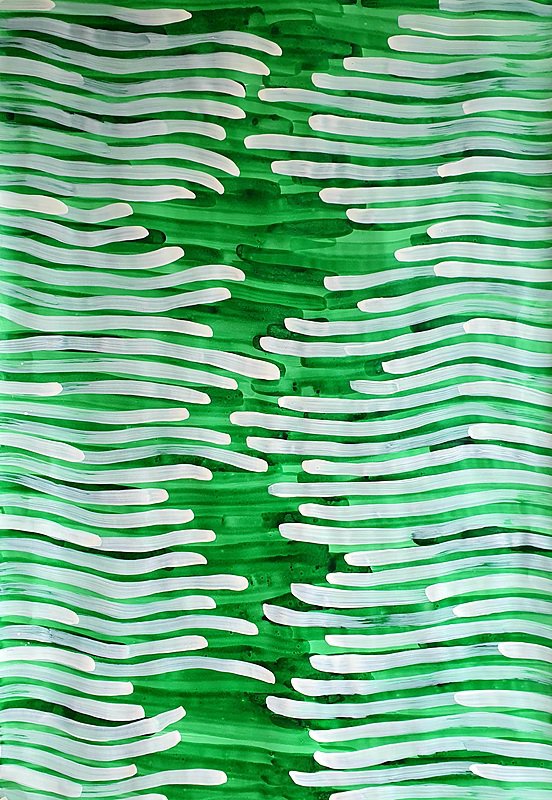 Waves I